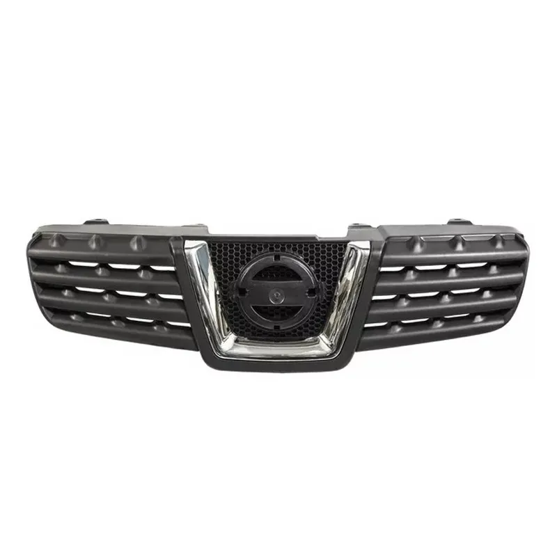 Радиатор торы SLCHN AUTO PARTS SL262007007 QASHQAI 2007-2014